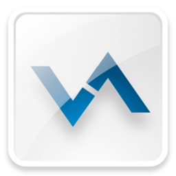 Subversion Logo - SmartSVN 11 free download for Mac
