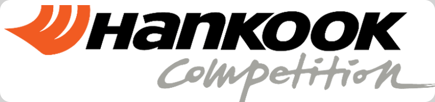 Hankook Logo - Hankook Ventus F200 | CROSS RACE RALLY & DRIFT
