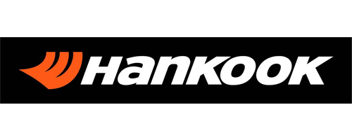 Hankook Logo - Hankook png 7 » PNG Image