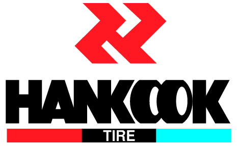 Hankook Logo - Discount Hankook Tires North Fort Myers, Fl 33903