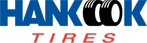 Hankook Logo - Hankook Tires Logo Vector (.EPS) Free Download