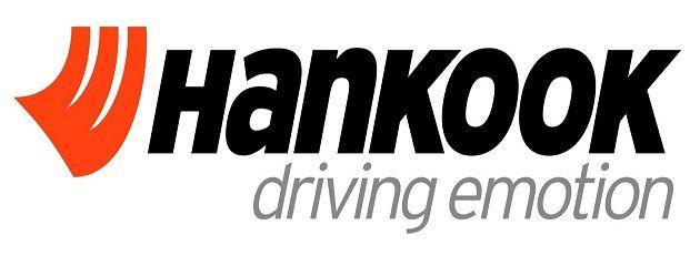Hankook Logo - Print - Coupons and Specials