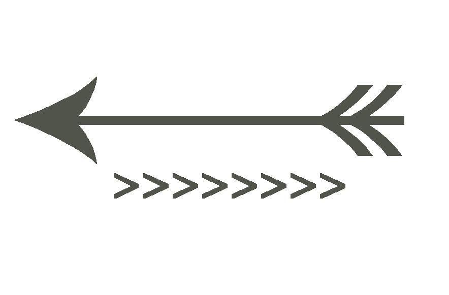 Indian Spear Logo - Free Indian Arrow Cliparts, Download Free Clip Art, Free Clip Art on ...