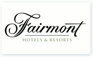 Fairmont Hotel Logo - Fairmont Hotels & Resorts (Internship)