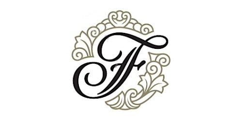 Fairmont Hotel Logo - Does Fairmont Hotels and Resorts have a military or veteran's