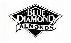 Blue Diamond Shaped Logo - Blue Diamond Shaped Logos