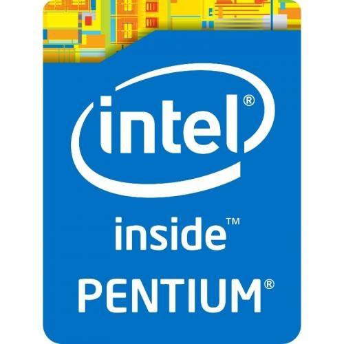 Intel Pentium 5 Logo - INTEL PENTIUM G3220 3.00GHZ LGA1150 | ConnectMe ISP