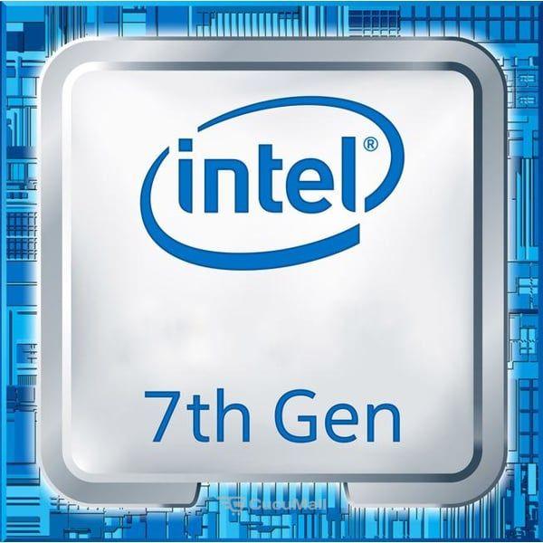 Intel Pentium 5 Logo - Intel Pentium G4560 - find, compare prices and buy in Dubai, Abu ...