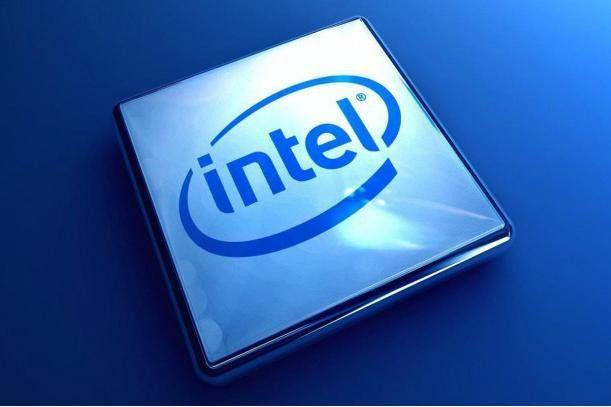 Intel Pentium 5 Logo - Intel Pentium processors are getting a Hyper-Threaded power ...
