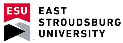 ESU Logo - ESU begins new semester with new brand identity