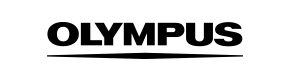 Olympus Logo - Olympus Logos | - Olympus America Inc.
