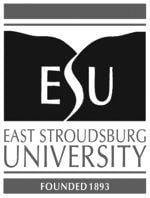 ESU Logo - ESU Logo