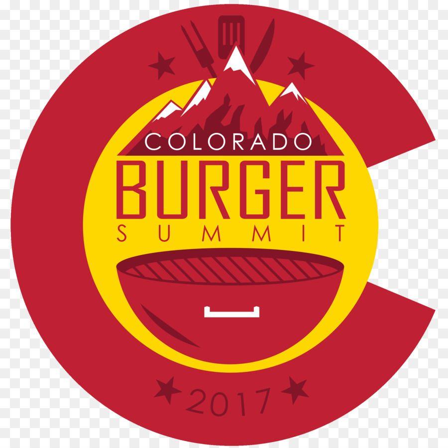 Resturants Red Hamburger Logo - Hamburger A&W Restaurants Pizza World Food Championships