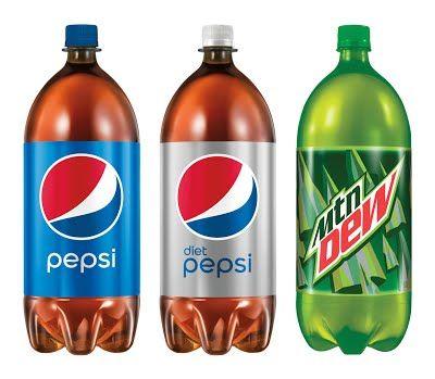 Pepsi Bottle Logo - Untitled - Mr. Averso's Virtual Classroom