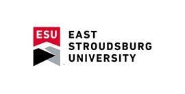 ESU Logo - ESU Tracker