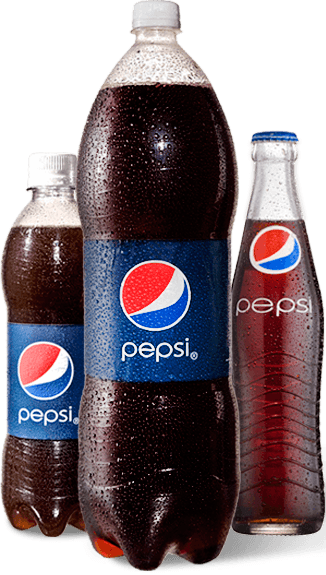 Pepsi Bottle Logo - Pepsi bottle can PNG images free download