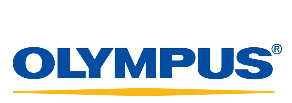 Olympus Logo - Olympus logo png 6 » PNG Image