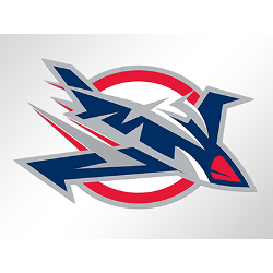 Winnipeg Jets Concept Logo - Winnipeg Jets Concept Logo | Sports Logo History