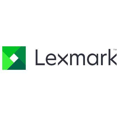 Lexmark International Logo - Lexmark International on the Forbes Best Employers for Diversity List