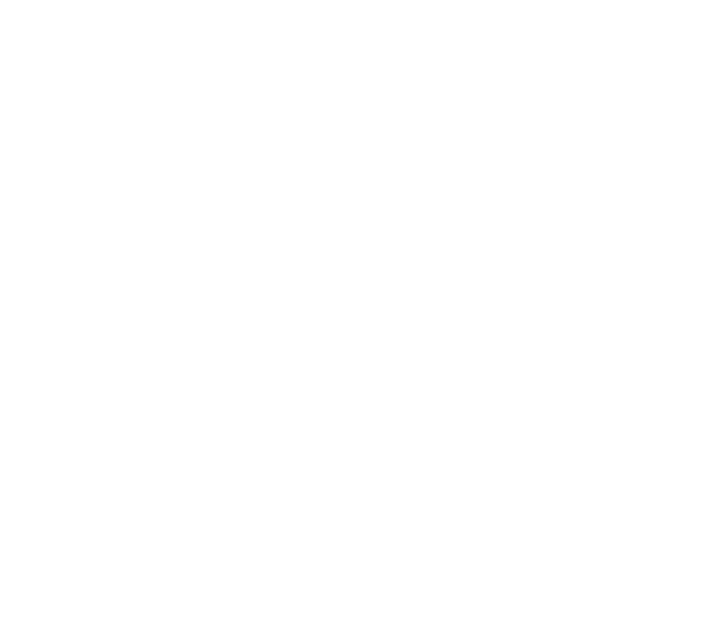Rent Black and White Logo - Shared Ownership Homes | Affordable Homes | Peterborough