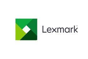 Lexmark International Logo - Lexmark Tight-Lipped On 