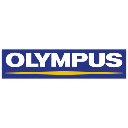 Olympis Logo - Viewing 'olympus logo'