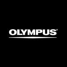 Olympis Logo - EXPERIENCE WITH OLYMPUS Events | Eventbrite