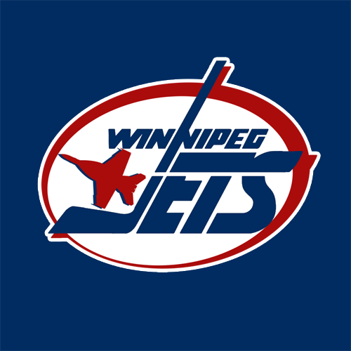 Winnipeg Jets Concept Logo - Another Winnipeg Jets Concept - Concepts - Chris Creamer's Sports ...