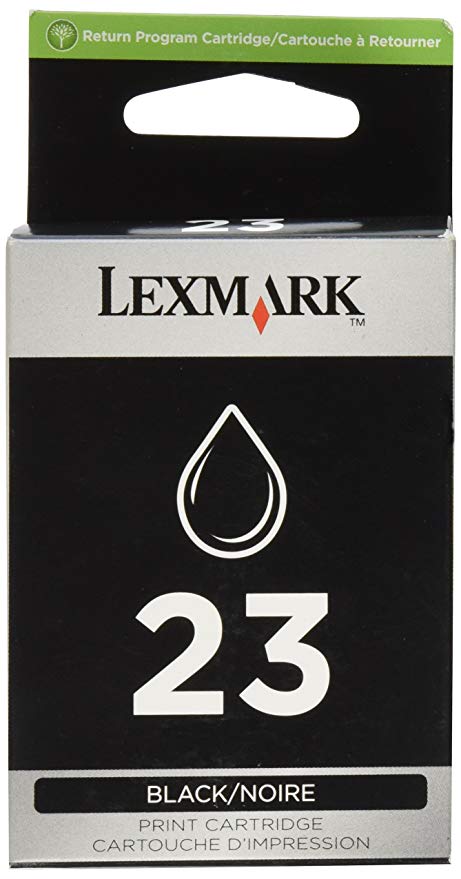 Lexmark International Logo - Lexmark International Products Cartridge