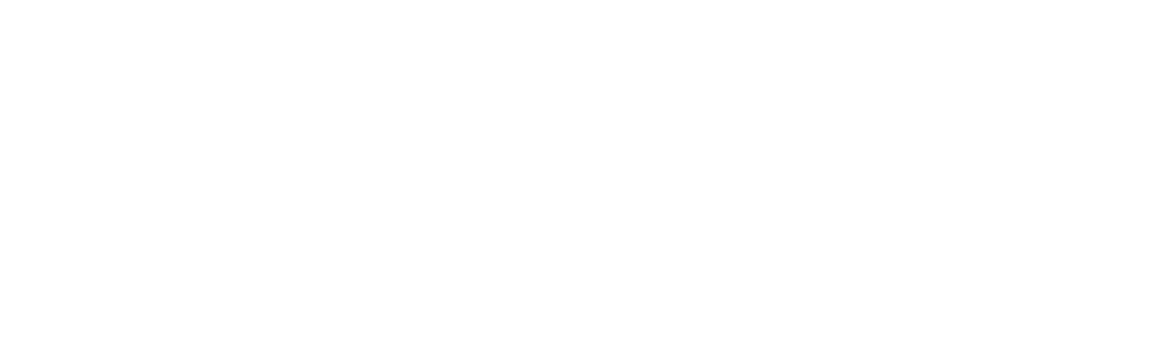 Rent Black and White Logo - Rentals | Titan Machinery