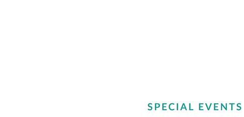 Rent Black and White Logo - A to Z Rentals Special Events