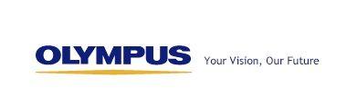 Olympus Logo - Working at Olympus: Australian reviews