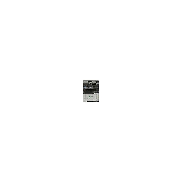 Lexmark International Logo - Lexmark International 36s0620 PrinterMx321adn 734646640220 ...