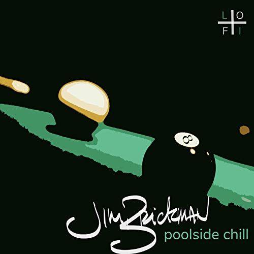Super Chill Logo - Poolside Chill (Super Chilled Lo-Fi Remix) by Jim Brickman on Amazon ...