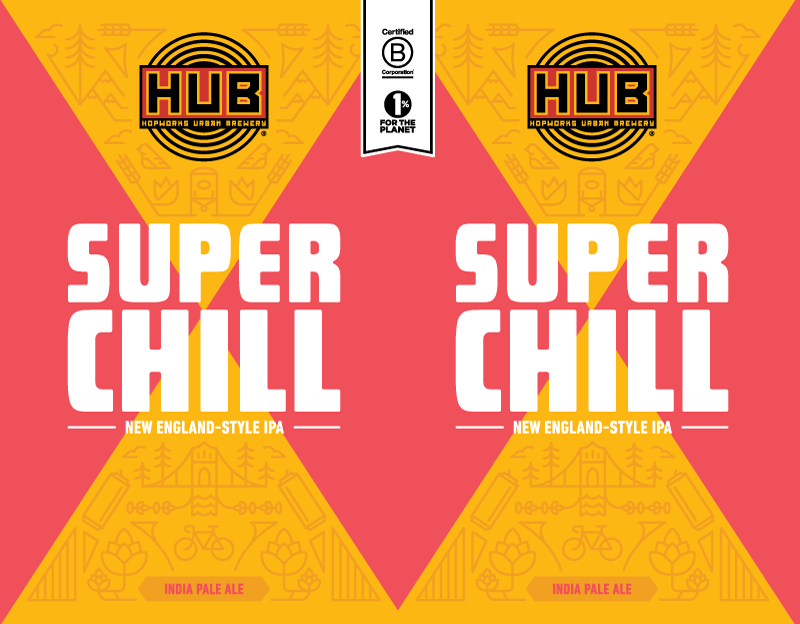 Super Chill Logo - Index of /wp-content/uploads/2017/10