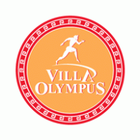 Olympis Logo - Olympus Logo Vector (.EPS) Free Download