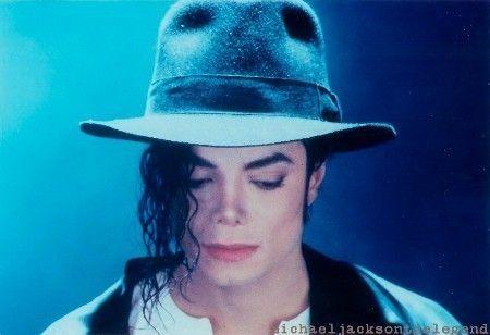 Michael Jackson M Logo - Michael Jackson images M j wallpaper and background photos (10023256)