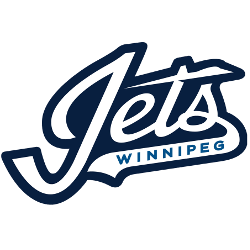 Winnipeg Jets Concept Logo - Tag: winnipeg jets | Sports Logo History