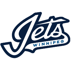 Winnipeg Jets Concept Logo - Tag: winnipeg jets. Sports Logo History