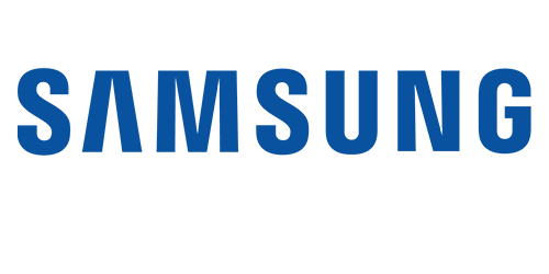 Samsung CCTV Logo - Vital International