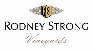 Rodney Strong Logo - Rodney Strong Competitors, Revenue and Employees - Owler Company Profile