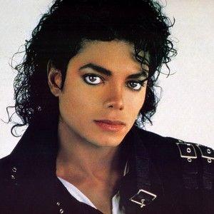 Michael Jackson M Logo - An ode to Michael Jackson by M-pact, 8 years later - Britt Quentin music