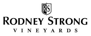 Rodney Strong Logo - rodney-strong-logo copy - Harvest Card