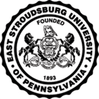 ESU Logo - East Stroudsburg University (ESU) Salary | PayScale
