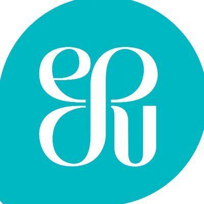 ESU Logo - ESU (@theESU) | Twitter