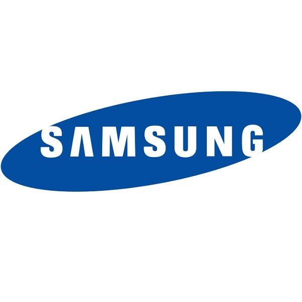 Samsung CCTV Logo - CCTV SECURITY CAMERAS