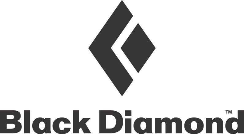 Black Diamond Company Logo - Black Diamond Ring: Black Diamonds Logos