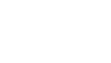 Rodney Strong Logo - Rowen Wine Company | Red wines from Cooley Ranch, Sonoma County