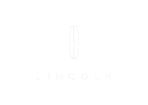 White Lincoln Logo - Lincoln Dealership in Perry & Owosso, MI | Signature Auto Group
