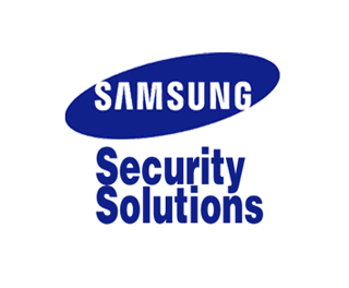 Samsung CCTV Logo - Samsung | Desa Bilişim